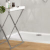 Vinyl-Wandbelag Gerflor Mural Calypso 7736 Fabric Wool