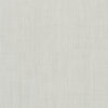 Vinyl-Wandbelag Gerflor Mural Calypso 7740 Fabric Silk