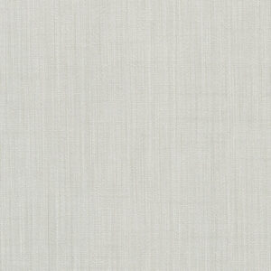 Vinyl-Wandbelag Gerflor Mural Calypso 7740 Fabric Silk