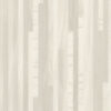 Vinyl-Wandbelag Gerflor Mural Calypso 7744 Nordic Milk