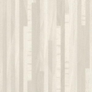 Vinyl-Wandbelag Gerflor Mural Calypso 7744 Nordic Milk