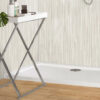 Vinyl-Wandbelag Gerflor Mural Calypso 7744 Nordic Milk
