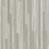 Vinyl-Wandbelag Gerflor Mural Calypso 7753 Nordic Zen
