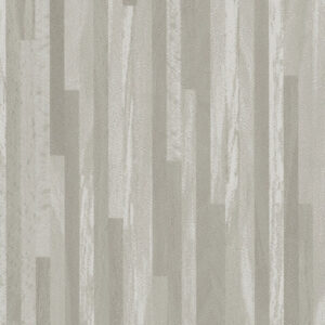 Vinyl-Wandbelag Gerflor Mural Calypso 7753 Nordic Zen