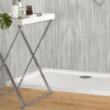 Vinyl-Wandbelag Gerflor Mural Calypso 7753 Nordic Zen