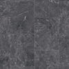 PVC-Boden Iconik 260 Tarkett Marquine Anthracite Silver