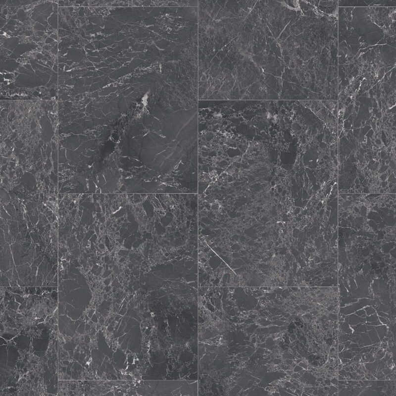PVC-Boden Iconik 260 Tarkett Marquine Anthracite Silver
