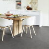 PVC-Boden Iconik 260 Tarkett Marquine Anthracite Silver