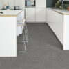 PVC-Boden Iconik 260 Tarkett Marquine Anthracite Silver
