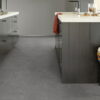 PVC-Boden Iconik 260 Tarkett Marquine Anthracite Silver