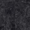 PVC-Boden Iconik 260 Tarkett Marquine Black Grey