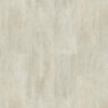 PVC-Boden Iconik 260 Tarkett Melbourne Grey