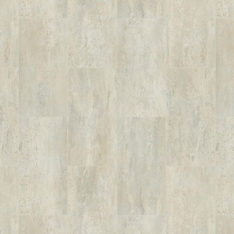 PVC-Boden Iconik 260 Tarkett Melbourne Grey