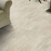 PVC-Boden Iconik 260 Tarkett Melbourne Grey