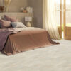 PVC-Boden Iconik 260 Tarkett Melbourne Grey