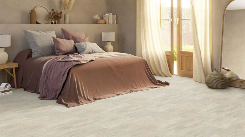 PVC-Boden Iconik 260 Tarkett Melbourne Grey