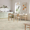 PVC-Boden Iconik 260 Tarkett Melbourne Grey