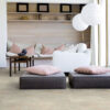 PVC-Boden Iconik 260 Tarkett Melbourne Grey