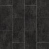 PVC-Boden Iconik 260 Tarkett Melbourne Noir