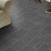 PVC-Boden Iconik 260 Tarkett Melbourne Noir