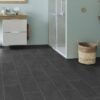 PVC-Boden Iconik 260 Tarkett Melbourne Noir