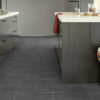 PVC-Boden Iconik 260 Tarkett Melbourne Noir