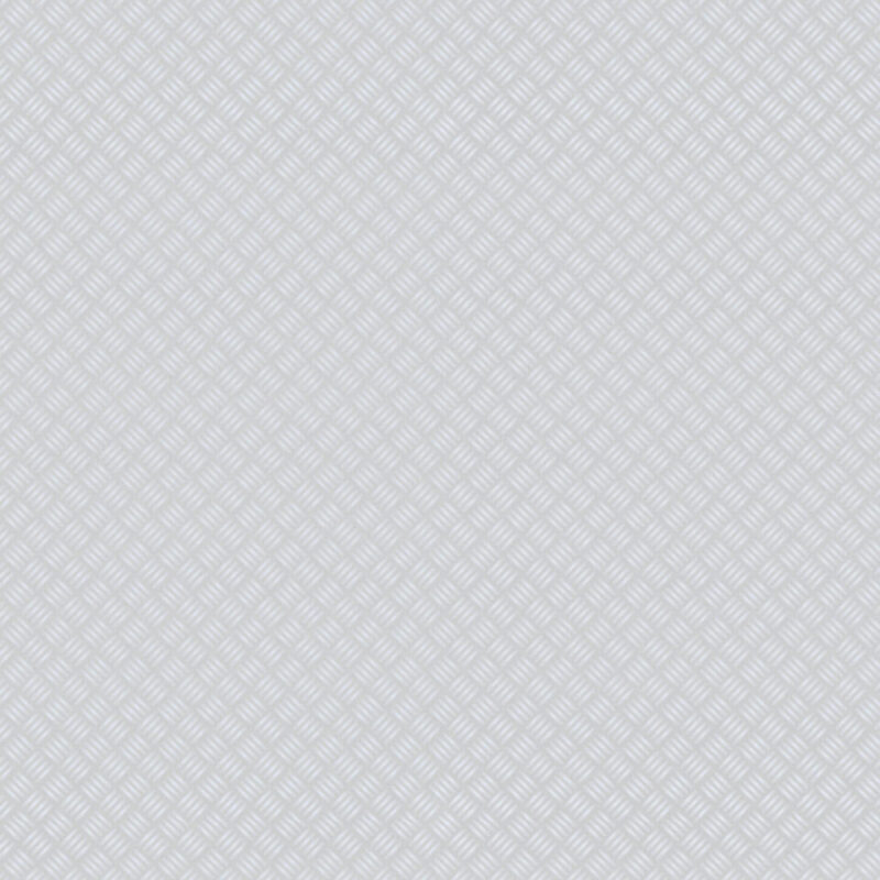 PVC-Boden Iconik 260 Tarkett Metallica Grey