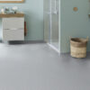 PVC-Boden Iconik 260 Tarkett Metallica Grey