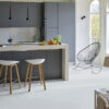 PVC-Boden Iconik 260 Tarkett Metallica Grey