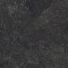 PVC-Boden Iconik 260 Tarkett Nero Marquine Black