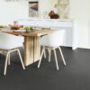 PVC-Boden Iconik 260 Tarkett Nero Marquine Black