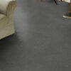 PVC-Boden Iconik 260 Tarkett Nero Marquine Black