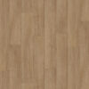 PVC-Boden Iconik 260 Tarkett Oak Dark Beige