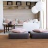 PVC-Boden Iconik 260 Tarkett Oak Dark Beige