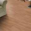 PVC-Boden Iconik 260 Tarkett Oak Dark Beige
