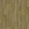 PVC-Boden Iconik 260 Tarkett Oak Grey Beige