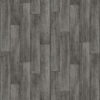 PVC-Boden Iconik 260 Tarkett Oak Metalic