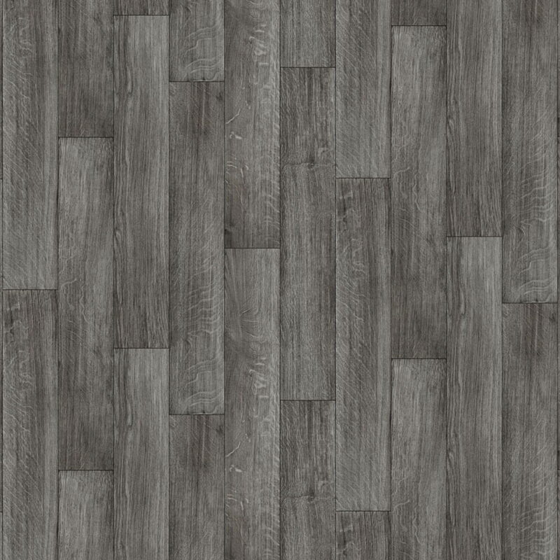 PVC-Boden Iconik 260 Tarkett Oak Metalic