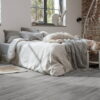 PVC-Boden Iconik 260 Tarkett Oak Metalic