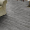 PVC-Boden Iconik 260 Tarkett Oak Metalic