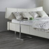 PVC-Boden Iconik 260 Tarkett Oak Metalic