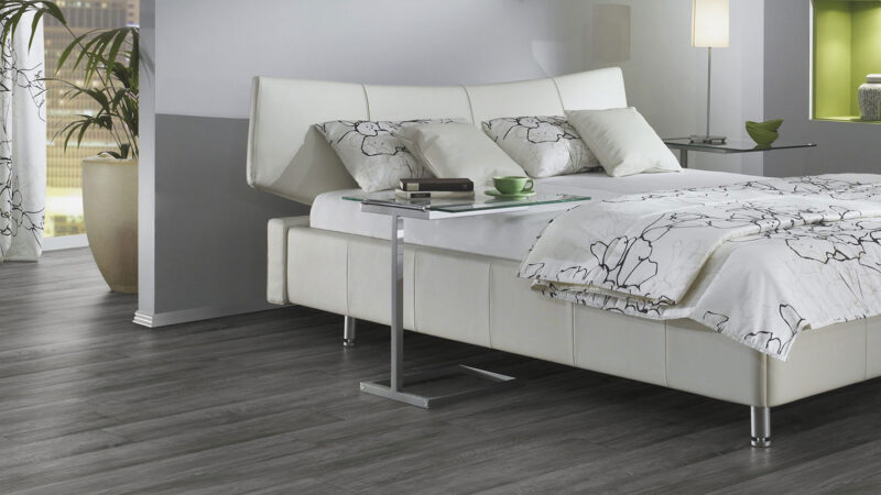 PVC-Boden Iconik 260 Tarkett Oak Metalic
