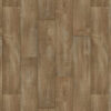 PVC-Boden Iconik 260 Tarkett Old Meleze Brown