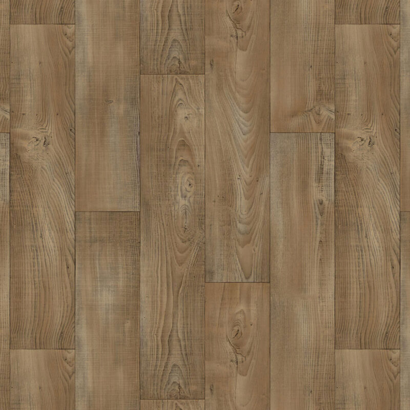 PVC-Boden Iconik 260 Tarkett Old Meleze Brown