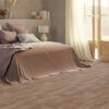 PVC-Boden Iconik 260 Tarkett Old Meleze Brown