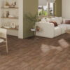 PVC-Boden Iconik 260 Tarkett Old Meleze Brown