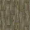 PVC-Boden Iconik 260 Tarkett Old Meleze Dark Grey