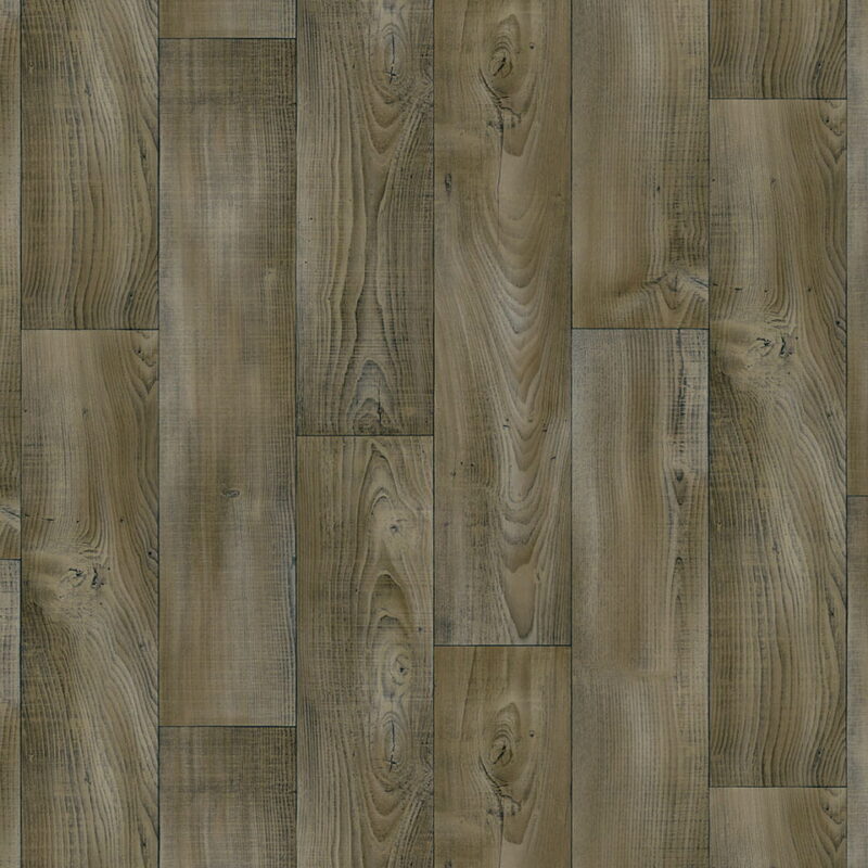 PVC-Boden Iconik 260 Tarkett Old Meleze Dark Grey
