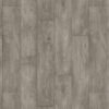 PVC-Boden Iconik 260 Tarkett Old Meleze Grey