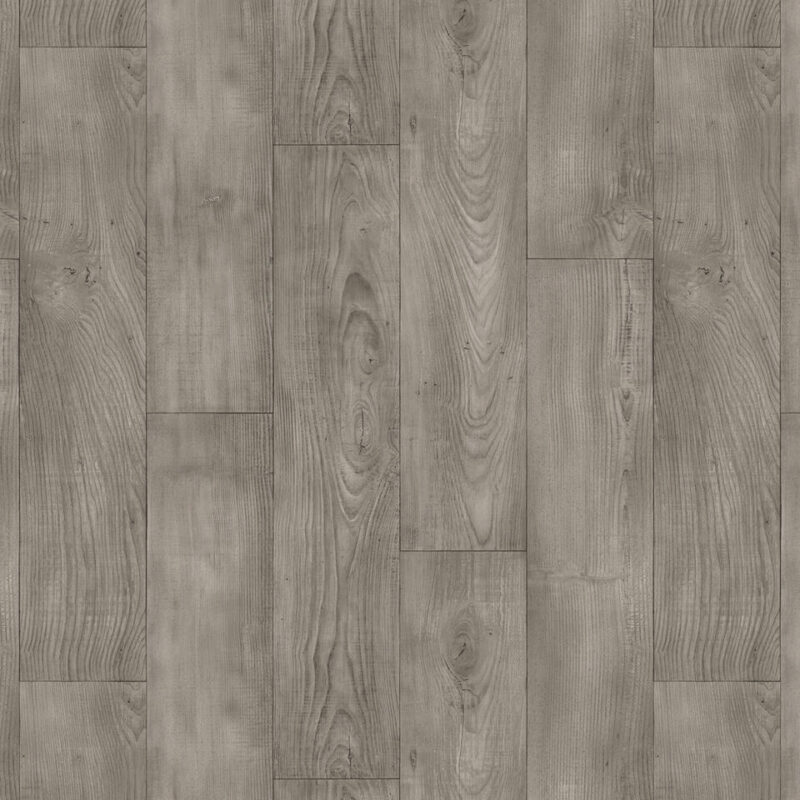 PVC-Boden Iconik 260 Tarkett Old Meleze Grey